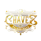 chavezzz